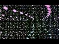 夜の溜息 -machi no mesen-