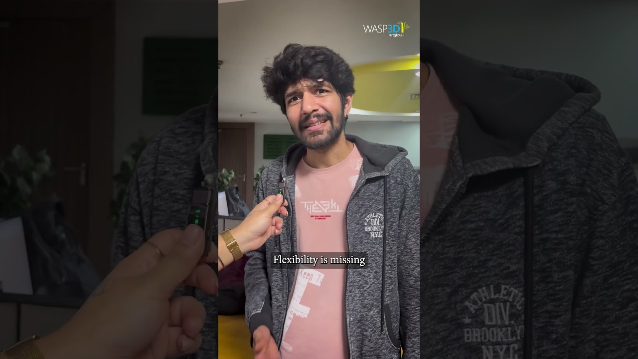 What’s Missing in Today’s Live Events? |