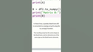 Calculate Dot Product of arrays using Numpy.Dot