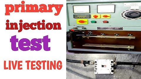 Ultimate circuit breaker test you MUST see!