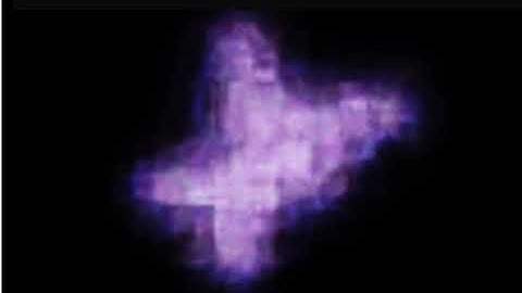 3i ATLAS - CLOSEST look !!! - spaceship !!! - check full video in description John Lenard Walson