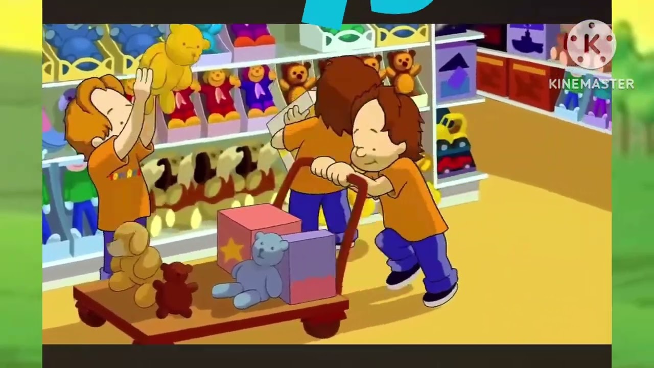 Black Hole Add Round 263