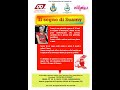Il Sogno Di Suamy 2021 Il Sogno Di Suamy 2021