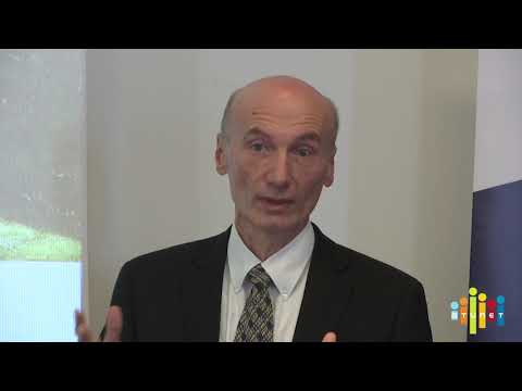 „შეაჩერე ტკივილი“ ამ სახელწოდებით  პრეზენტაცია გაიამართა