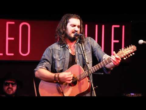 Fran Fernandez “MI