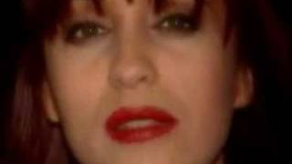 Leman Sam - Anladım Ki.mp4 (Mscekici)