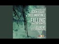 Falling (Duce Martinez Lido Arena Remix)
