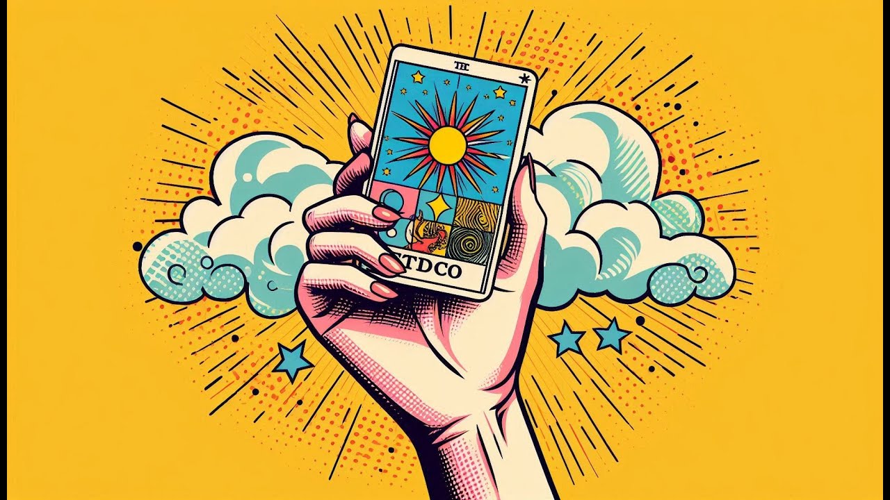 Evleneceğim Kişi Kim? Nasıl Biri? 👰🏻🤵🏻