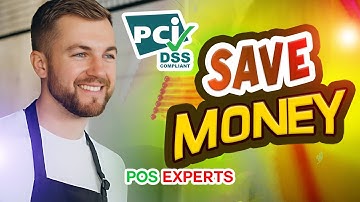 The 12 PCI DSS Requirements to Ensure PCI Compliance: Secure Every Swipe: The Keys to PCI Compliance