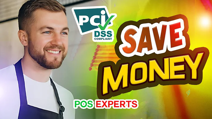 The 12 PCI DSS Requirements to Ensure PCI Compliance: Secure Every Swipe: The Keys to PCI Compliance