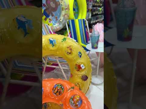 الشاليه تشاااااك اكسبلور شاليه اكسبلور