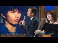 おれは男だ! 「小林弘二 - 森田健作吉川操 - 早瀬久美」