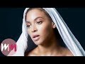 Top 10 Underrated Beyoncé Songs