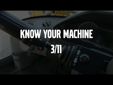 know-your-machine-–-volvo-wheel-loaders-h-series-–-basic-operator-training-–-3/11