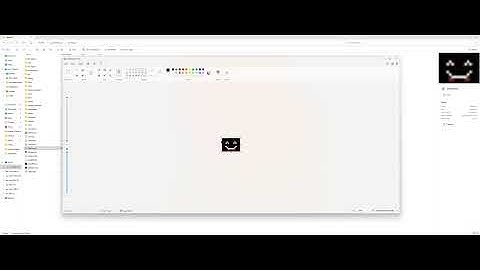 Setting a Crest in Lineage 2