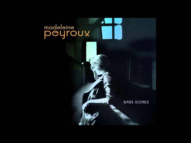 Madeleine Peyroux - Damn The Circumstances