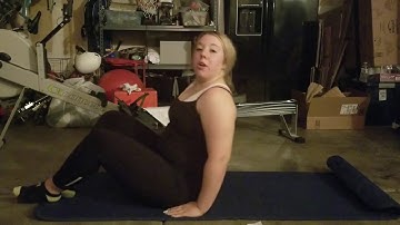 Dan 108 Module 1 History and Pre-Pilates Movement