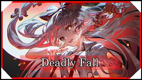 東方アレンジ 死闘風 月まで届け 不死 の煙 Mp3