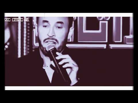 دلع وغزل معشوق النساء القيصر كاظم الساهر اقوى حالات واتس رومانسيه ابوس الايد ابوس الراس