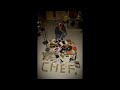 Raekwon - Smith Brothers DJ Tako Remix