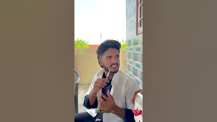 Kosi poguletharu 😂🤣 #comedy #funny #fun #village #telugumemes #telugu #telugucomedy #doctor