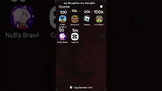 2 Yıl Önceki Kıma Yoldığım Video Glamrock Freddy Yıldırım 700