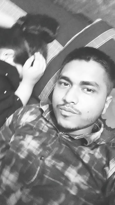 Download lagu hamko tumko cupalo #music #song #hindisong #foruoy #love