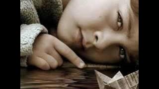 Sözünden Dönenin Gözü Kör Olsun ( süper slow şarkı )