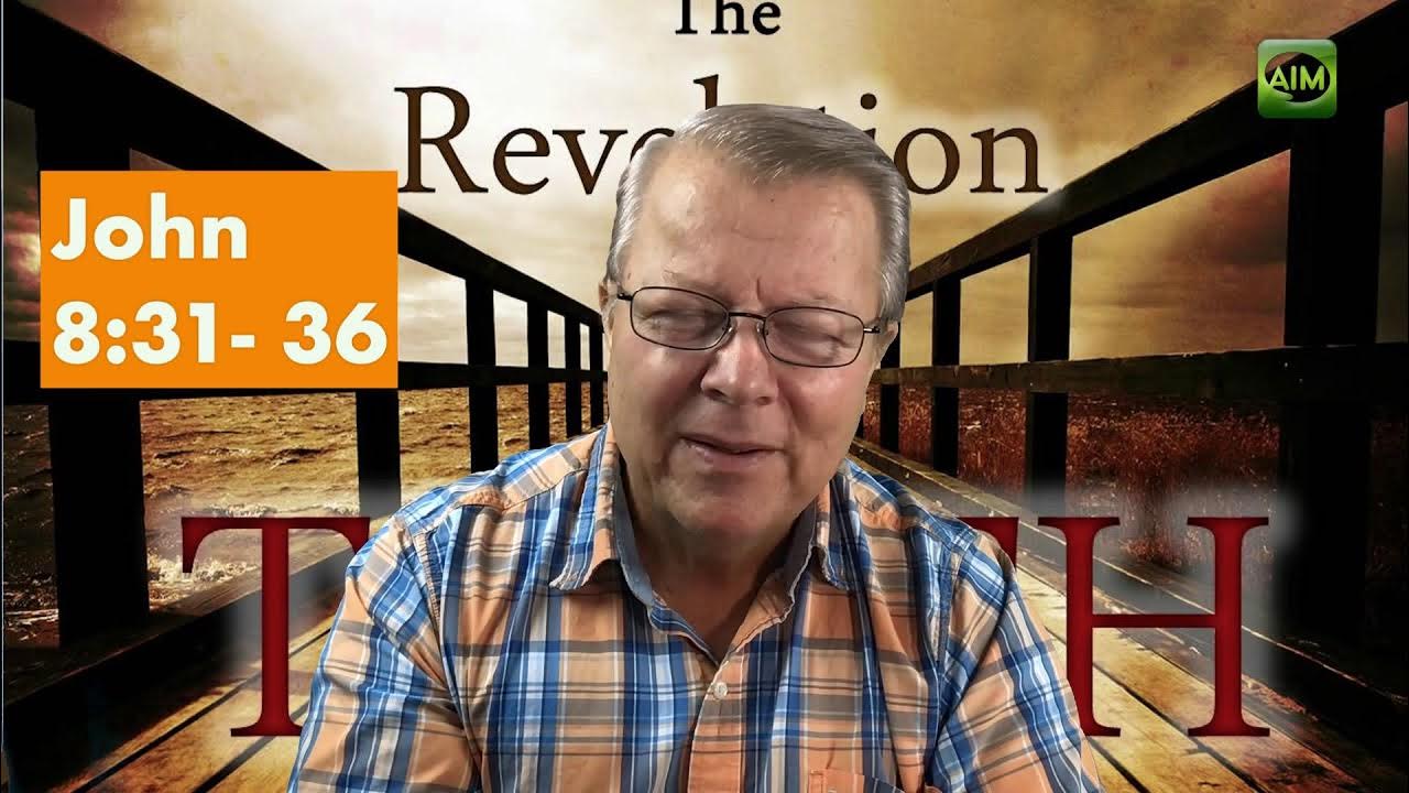 What Is Truth YouTube what-is-truth-youtube
