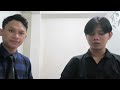 Job_Interview_Bahasa Inggris II