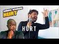 First Time Reaction to Gabriel Henrique Hurt. #firsttimereaction #reaction #gabrielhenrique