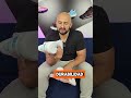 Li ning Hi cost VS Low Costo