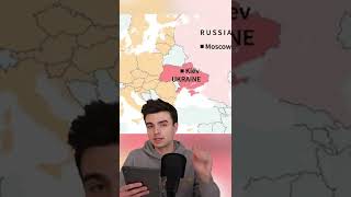 🚨L’armée russe arrive massivement à Kiev… screenshot 3