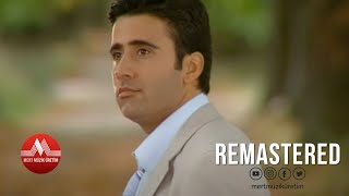 Kınalı Kar (Remastered)
