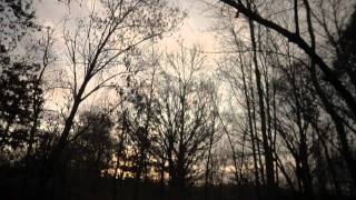 The Discarded Teaser.mov