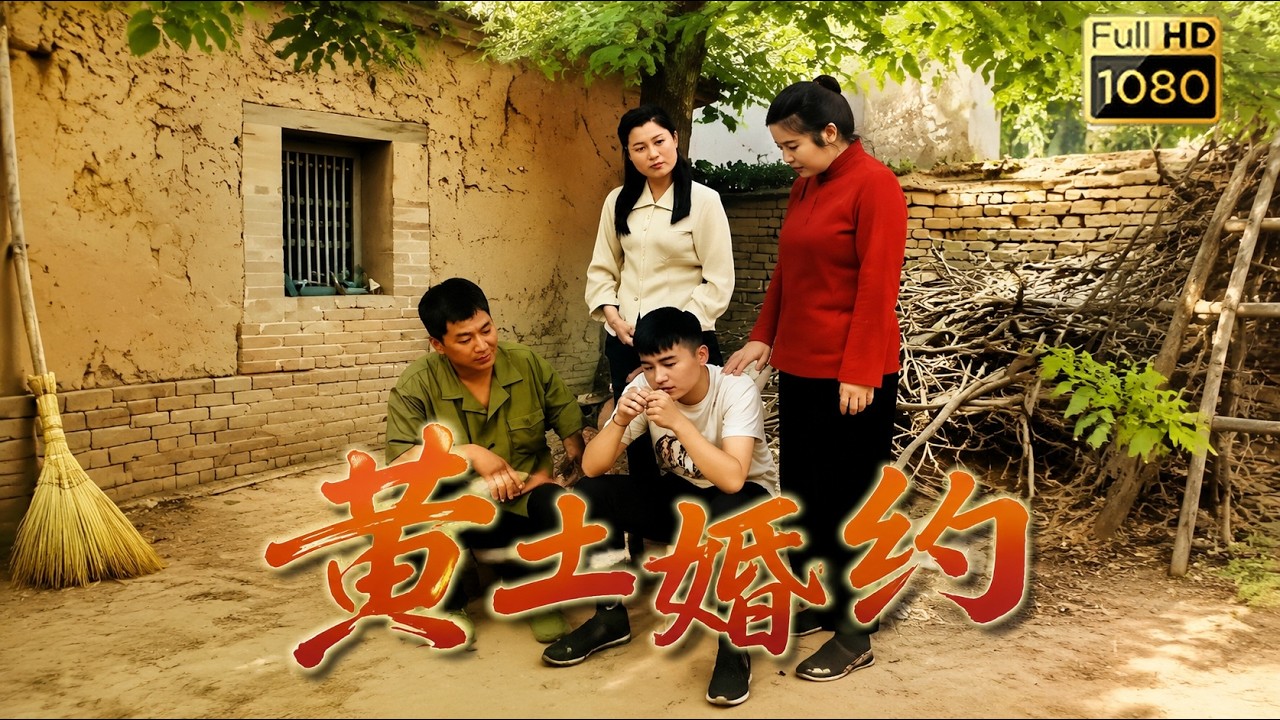 💥【高清合集】《黃土婚約》第1~71集 | #古風好劇#drama#shorts #shortvideo #短劇#短劇#熱門 #短劇推薦#短劇全集#愛情#虐渣#打臉#逆襲#爽劇#玄幻#都市#豪門