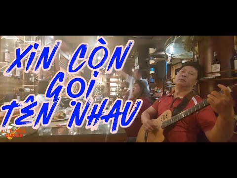 NỔI DA GÀ