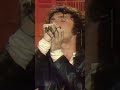 The Doors' Infamous Ed Sullivan Appearance: "Light My Fire" Live (1967)