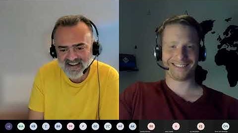 Power BI Bookmarks Tips, Tricks and Best Practices