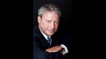 Arbitrator Independence and Impartiality, Part 1 - Murray L. Smith QC