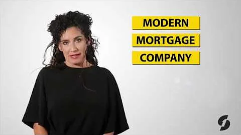 Welcome to Synergy One Lending - Gina Shackelford