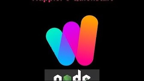 How to redirect back to the original page after a security enforced login (node only)  (V2)