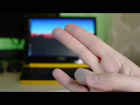 Видео: Как автоматически запускать программы Windows при подключении USB-накопителя