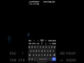 pip of temux