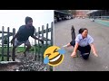 Best funnys compilation  funny peoples life  fail and pranks 6