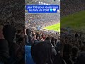 Jour 199 pour réunir tous les fans de l'OM 🩵🤍 #TeamOM