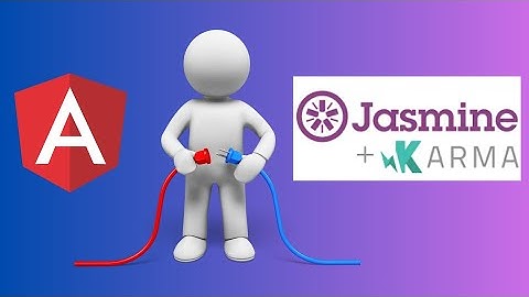 What Is Unit Testing? | Angular Unit Testing Explained for Beginners