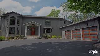 8545 Gaskin Road video tour