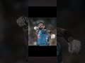 virat kholi