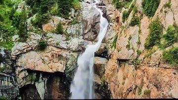 سوره المائده من الايه 3 الى الايه 6